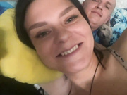 Family22a 15.05.2024