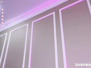 kittymeow_xxx