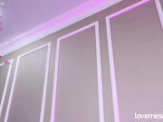 kittymeow_xxx