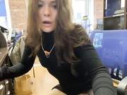 valeriaankaa