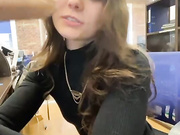 valeriaankaa