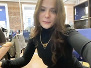 valeriaankaa