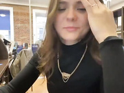 valeriaankaa