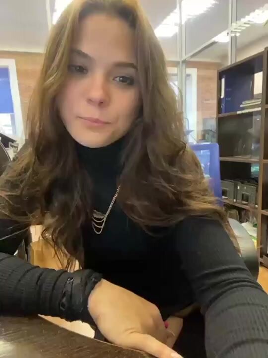 valeriaankaa