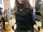 valeriaankaa 1