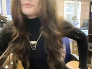 valeriaankaa 1