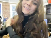 valeriaankaa 1