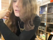valeriaankaa 1