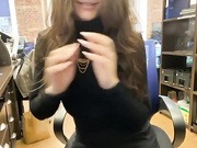 valeriaankaa 1