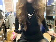 valeriaankaa 1