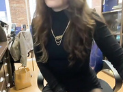 valeriaankaa 1