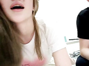 -The-sweet-couple-_(3)