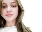 -The-sweet-couple-_(3)