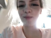 Онлайн-эровидеочат с Gel004kaa на BongaCams 2024-05-06 15_32