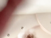 Онлайн-эровидеочат с Gel004kaa на BongaCams 2024-05-06 15_32