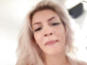 Онлайн-эровидеочат с Gel004kaa на BongaCams 2024-05-06 15_32