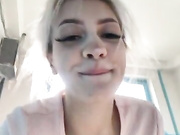 Онлайн-эровидеочат с Gel004kaa на BongaCams 2024-05-06 15_32