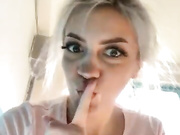 Онлайн-эровидеочат с Gel004kaa на BongaCams 2024-05-06 15_32