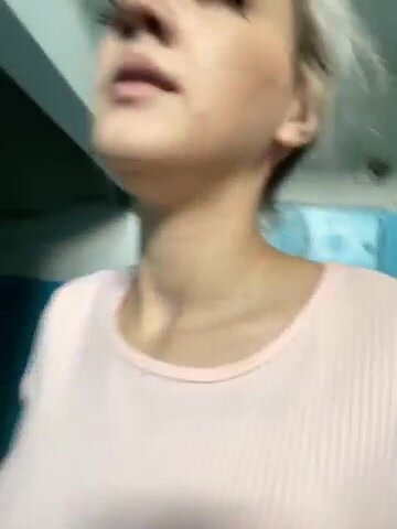 Онлайн-эровидеочат с Gel004kaa на BongaCams 2024-05-06 15_32