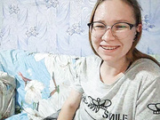 MarieLaAngel
