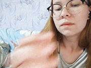 MarieLaAngel