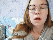 MarieLaAngel