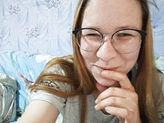 MarieLaAngel