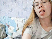 MarieLaAngel