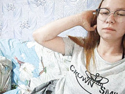 MarieLaAngel