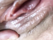 meforryou
