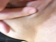 meforryou