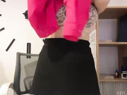 Brenda_Kiska