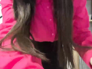 Brenda_Kiska