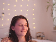 milanabailey & Asuna_Niiya