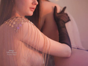 milanabailey & Asuna_Niiya