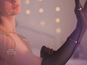 milanabailey & Asuna_Niiya