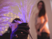 milanabailey & Asuna_Niiya