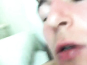 milanaandkristian