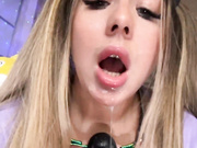 OBAYASHA