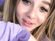 OBAYASHA