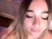 OBAYASHA