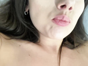 Dikiy_Angel
