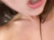 Dikiy_Angel