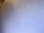 My_Elie
