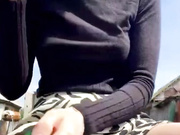 My_Alisa