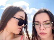 Nymphomanka9