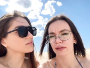 Nymphomanka9