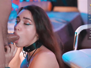 SnakeTina