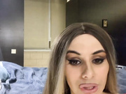 kriss33_33