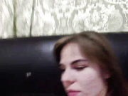 ex-couple